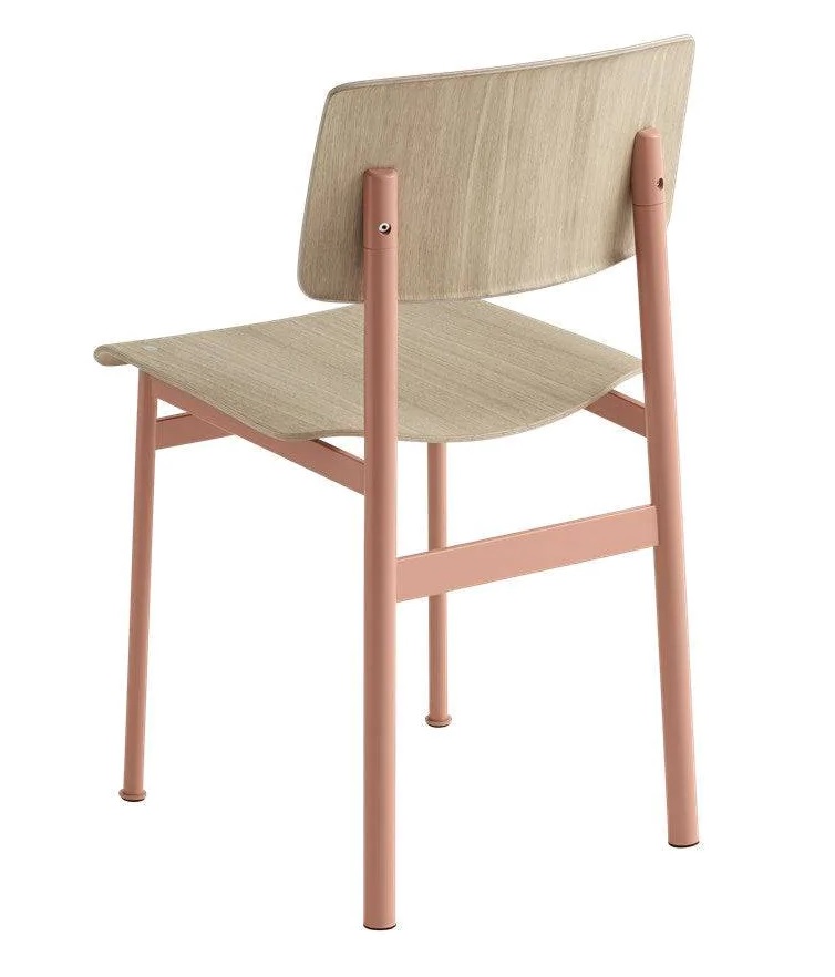 ghế lưng rời gỗ uốn cong (5)