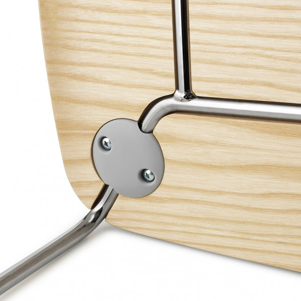 ghế gỗ plywood (4)