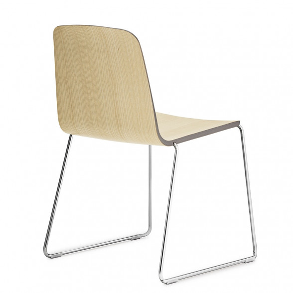 ghế gỗ plywood (5)