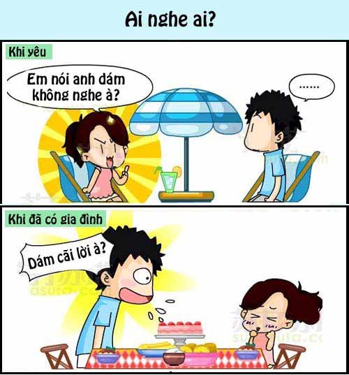ván ép ghế