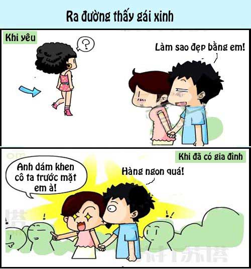 ván ép ghế uốn cong