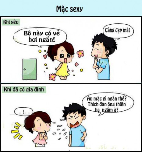 van ep uon cong