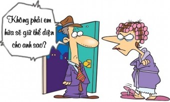 truyen cuoi