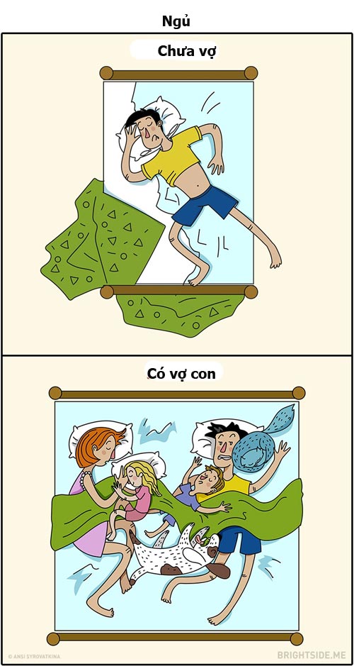 ván ép