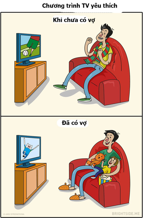 ván ép ghế uốn cong