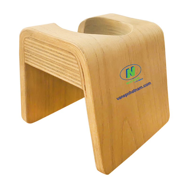 Ván ép định hình 17