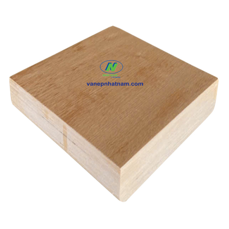 Ván ép định hình 19