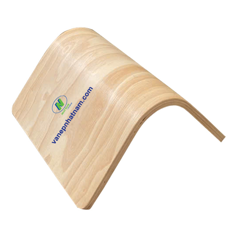 Ván ép định hình 18
