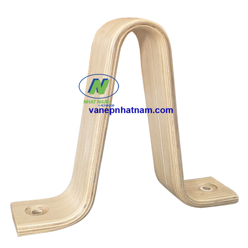 Ván ép định hình 20